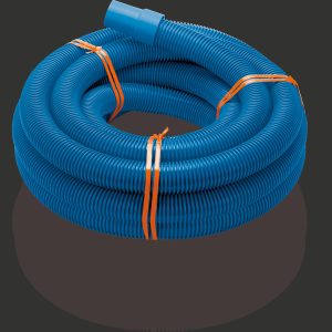MANGUERA AUTOFLOTANTE PISCINA