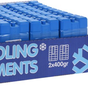 ACUMULADOR FRIO RIG. NEVERA 2