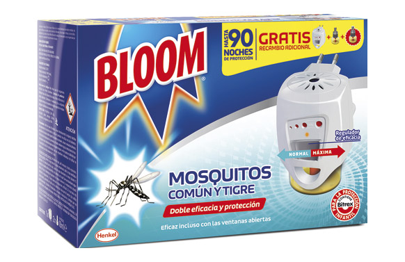 INSEC. ELEC MOSQ, Y TIGRE DIF.