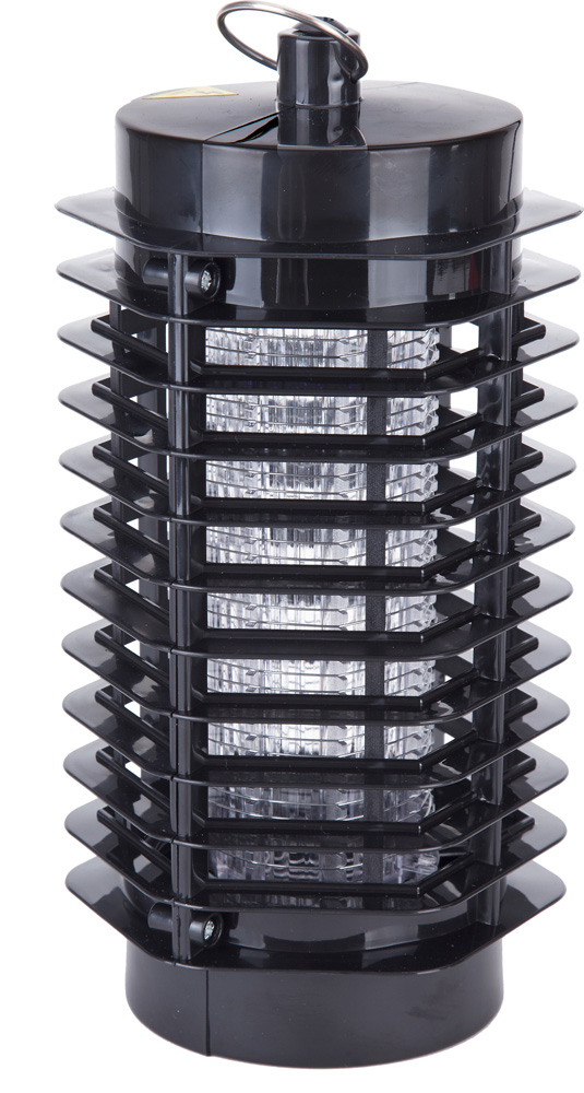 LAMPARA ELIM. INSEC. ELEC. 30