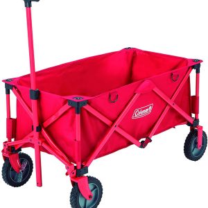 CARRO MULTIUSO PLEGABLE 106X53