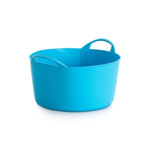 CAPAZO FLEXIBLE 14 L AZUL