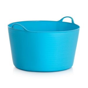 CAPAZO FLEXIBLE 52 L AZUL