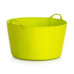 CAPAZO FLEXIBLE 52 L VERDE