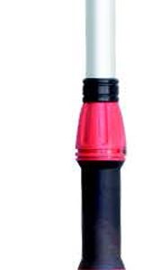 PERTIGA TIJERA CORTARRAMAS C/C