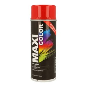 PINTURA MAXI COL BRI 400 ML RA