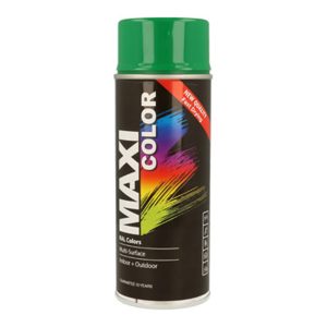 PINTURA SPR MAXI COL BR 400 RA