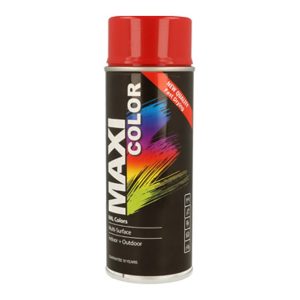 PINTURA SPR MAXI COL BR 400 RA