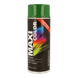 PINTURA SPR MAXI COL BR 400 RA
