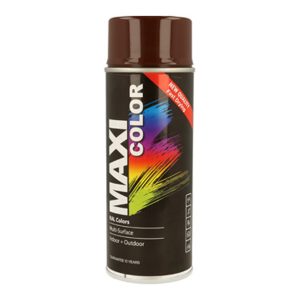 PINTURA SPR MAXI COL BR 400 RA