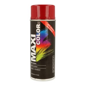 PINTURA SPR MAXI COL BR 400 RA