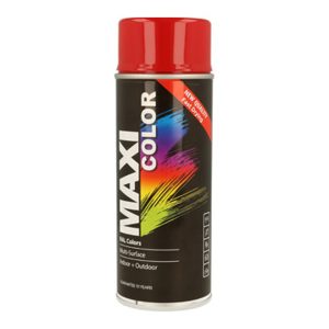 PINTURA SPR MAXI COL BR 400 RA