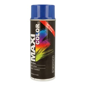 PINTURA SPR MAXI COL BR 400 RA