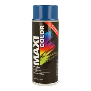 PINTURA SPR MAXI COL BR 400 RA