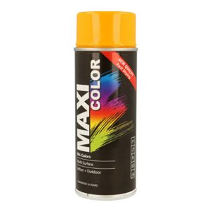 PINTURA SPR MAXI COL BR 400 RA