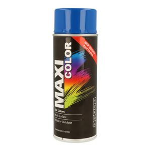 PINTURA SPR MAXI COL BR 400 RA