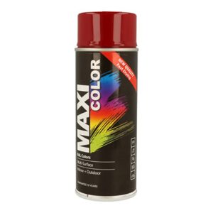 PINTURA SPR MAXI COL BR 400 RA
