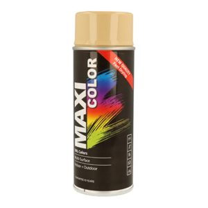 PINTURA SPR MAXI COL BR 400 RA