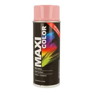 PINTURA SPRA MAXI COL BR 400 R