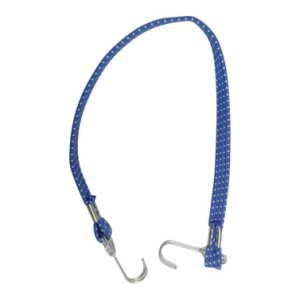 PULPO ELASTICO 150CM PLANO