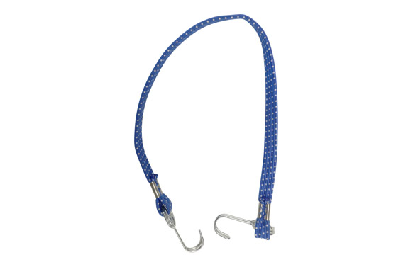 PULPO ELASTICO 150CM PLANO