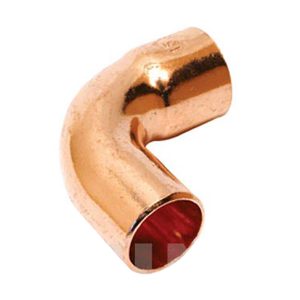 CODO COBRE 90º MACHO-HEMBRA 50
