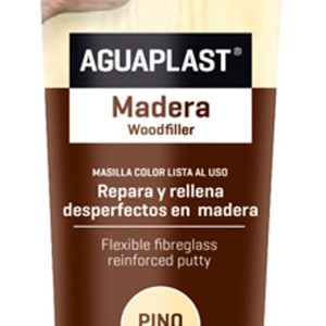 BEISSIER-MASIL MAD. AGUAPLAST