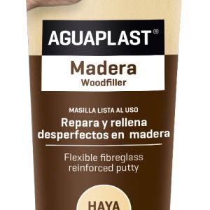 BEISSIER-MASIL MAD. AGUAPLAST