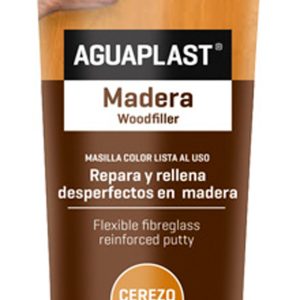 BEISSIER-MASIL MAD. AGUAPLAST