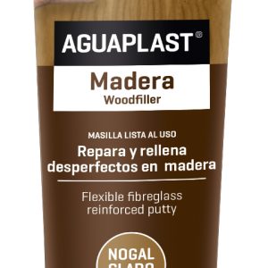 BEISSIER-MASILLA MAD AGUAPLAST