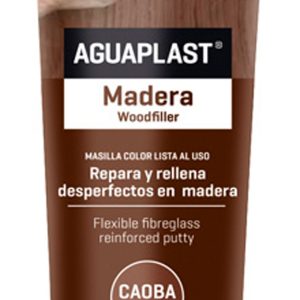 BEISSIER-MASILLA MAD AGUAPLAST
