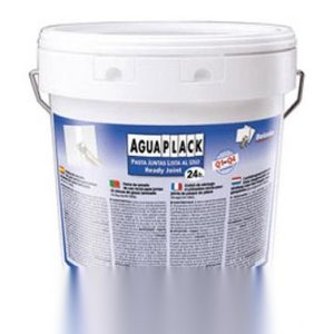 BEISSIER-MASILLA JUNTAS AGUAPL