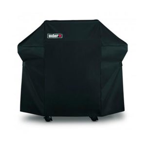 FUNDA BBC PREMIUM SPIRIT II 30