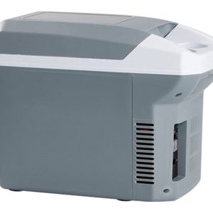 NEVERA RIGIDA TERMOELECTRICA 1