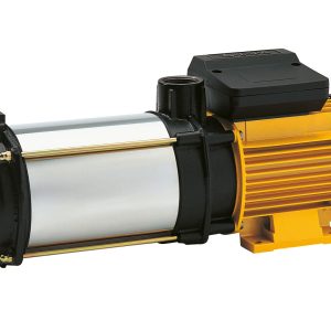 BOMBA SUP. PRISMA 15 4 M 230 5