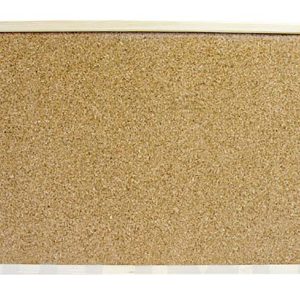 PIZARRA COLGAR 60 X 40CM BL UN