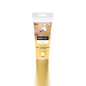 BEISSIER-MASILL AGUAPLAST PLAS