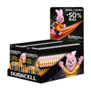 COUNTER PLUS AA/AAA"20+20"(20A