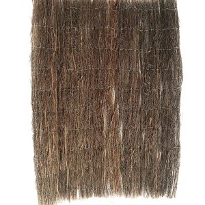 BREZO NATURAL 2 X 5 M