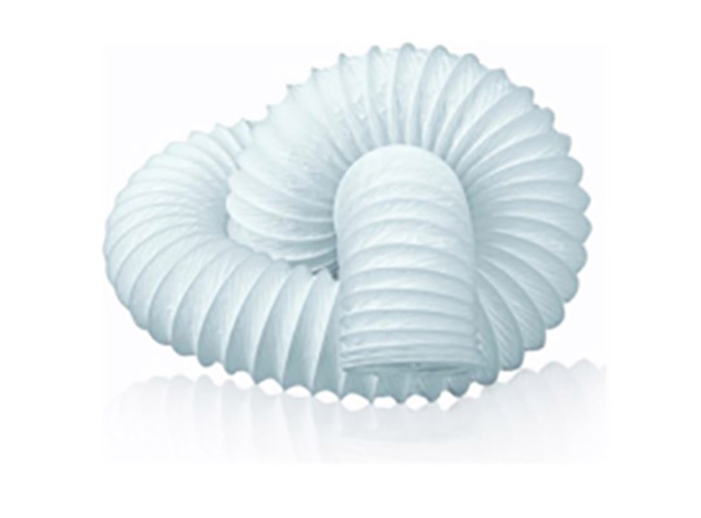 TUBO EXTRAC AIRE REDON FLEX PV