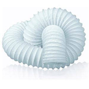 TUBO EXTRAC AIRE REDON FLEX PV