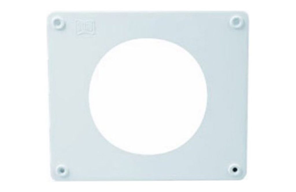 REMATE EXTRAC AIRE PARED REDO