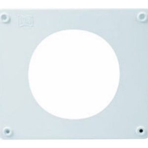 REMATE EXTRAC AIRE PARED REDO