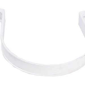 ABRAZADERA EXTRAC.AIRE RDA Ø 1