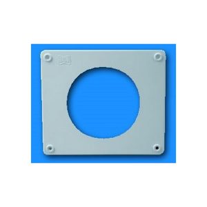 REMATE EXTRAC AIRE PARED REDO