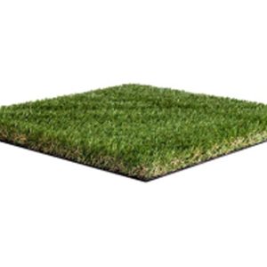 CESPED ARTIFICIAL 42 MM ATENAS