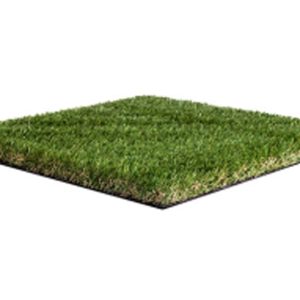 CESPED ARTIFICIAL 42 MM ATENAS