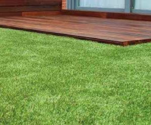 CESPED ARTIFICIAL CLASSIC 40 M