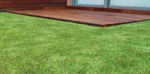 CESPED ARTIFICIAL CLASSIC 40 M