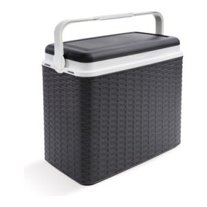 NEVERA RIGID 24L RATAN ANTRACI